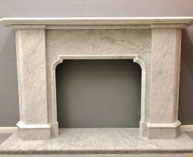 italian-carrera-fire-surround-1