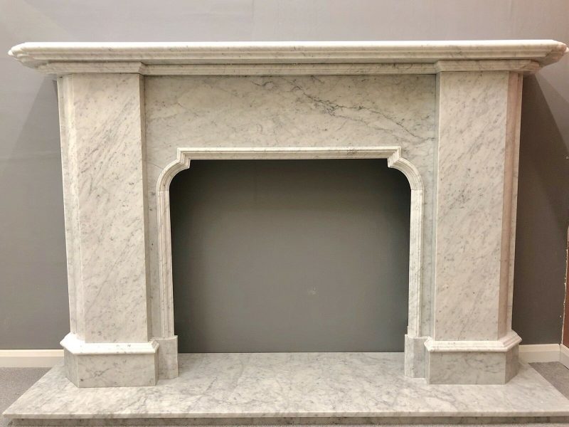 italian-carrera-fire-surround-1