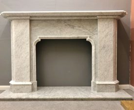 italian-carrera-fire-surround-3