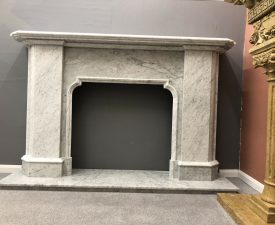 italian-carrera-fire-surround-4